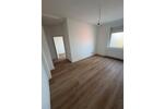 Etagenwohnung Herne Wanne - 3.5 Zimmer, 75 m&sup2;, 990&euro; | Angebot:26355315