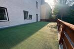 Erdgeschoßwohnung Bochum Bochum-Südwest - 4 Zimmer, 95 m&sup2;, 720&euro; | Angebot:27584785