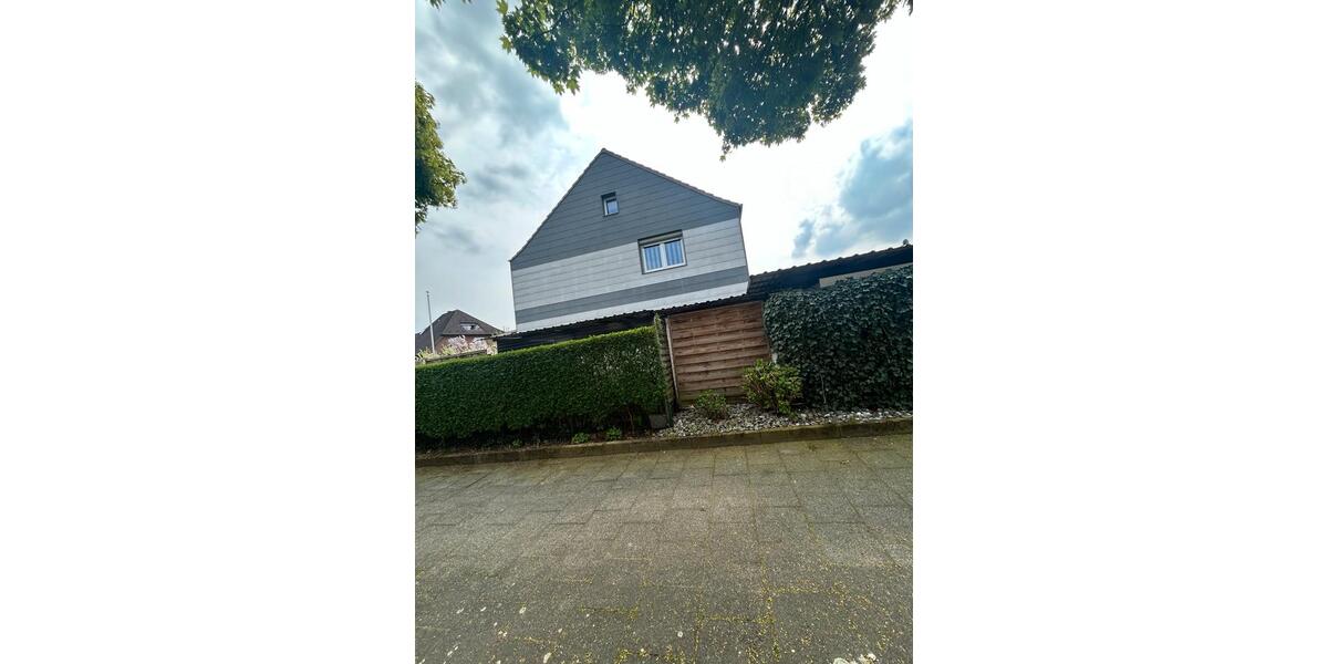 Doppelhaushälfte Oer-Erkenschwick Erkenschwick - 4.5 Zimmer, 120 m&sup2;, 350.000&euro; | Angebot:26226573