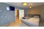 Reihenmittelhaus Voerde - 4 Zimmer, 98 m&sup2;, 239.000&euro; | Angebot:26826193
