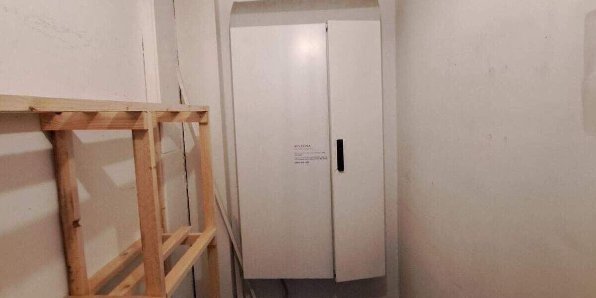 Gewerbeobjekt Duisburg Untermeiderich - 6 Zimmer, 380 m&sup2;, 3.200&euro; | Angebot:23953788