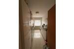 Etagenwohnung Duisburg Marxloh - 3 Zimmer, 76 m&sup2;, 570&euro; | Angebot:25666717