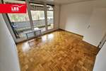 Etagenwohnung Marl Alt-Marl - 2 Zimmer, 62 m&sup2;, 490&euro; | Angebot:26155995