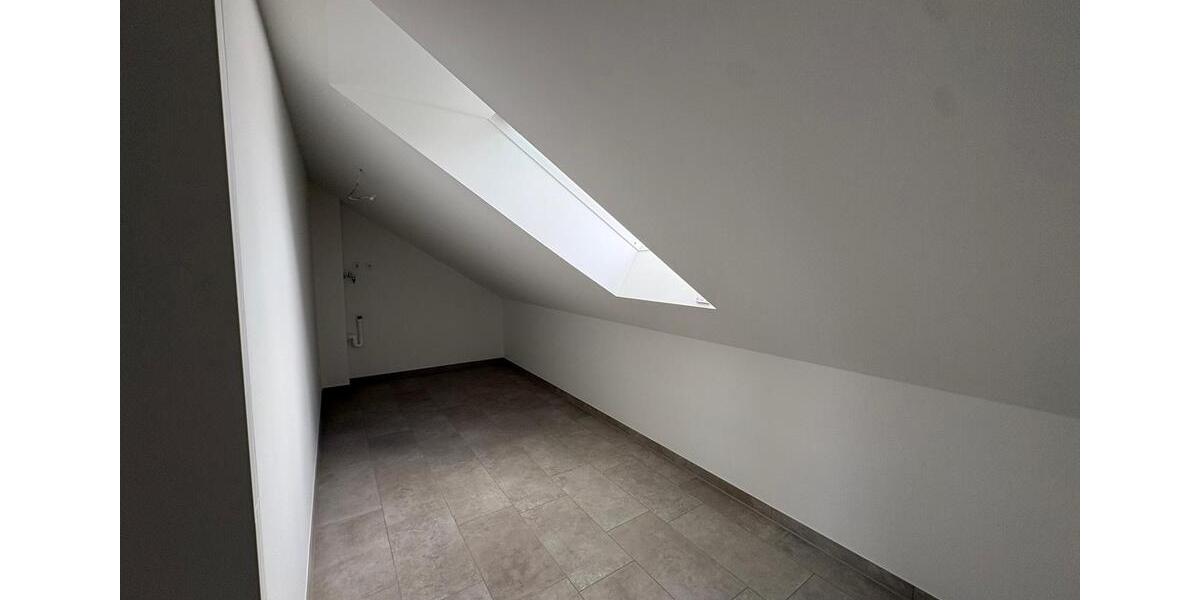 Dachgeschoßwohnung Dorsten Altstadt - 2 Zimmer, 71 m&sup2;, 995&euro; | Angebot:27551927