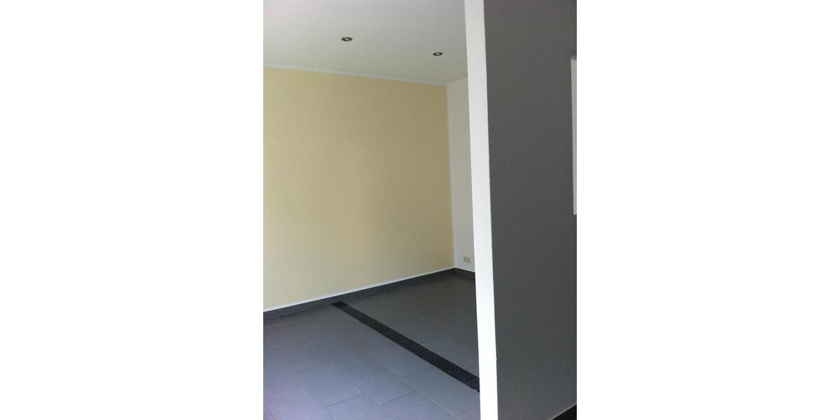 Erdgeschoßwohnung Bochum Bochum-Mitte - 2 Zimmer, 40 m&sup2;, 340&euro; | Angebot:25378657