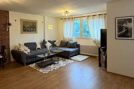 Wohnung Hattingen Niederbonsfeld - 3 Zimmer, 61 m&sup2;, 520&euro; | Angebot:27131067