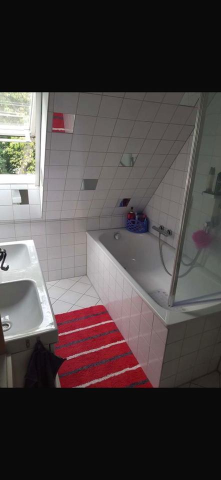Reihenmittelhaus zu verkaufen