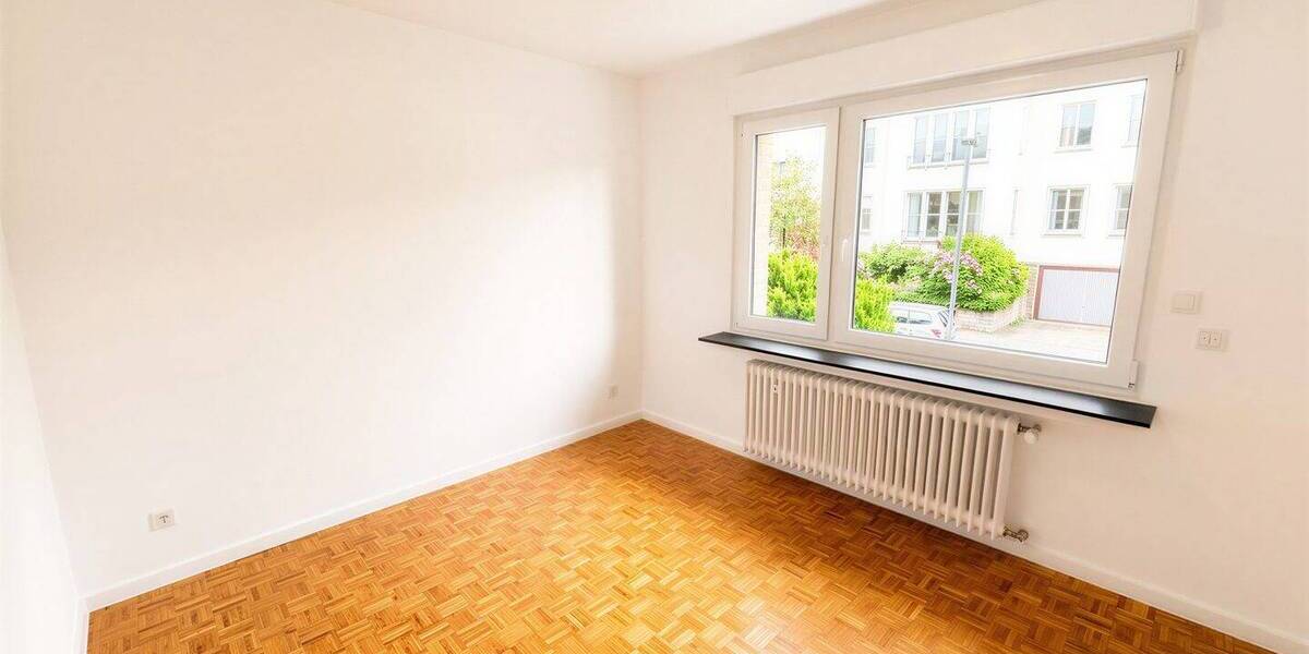 Etagenwohnung Bochum Wiemelhausen - 3 Zimmer, 92 m&sup2;, 433.500&euro; | Angebot:26796185
