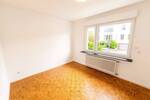 Etagenwohnung Bochum Wiemelhausen - 3 Zimmer, 92 m&sup2;, 433.500&euro; | Angebot:26796185