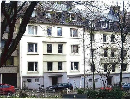 Wohnung zum Mieten in Wuppertal 920 € 115 m²