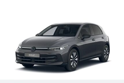 VW Golf 31.012 km 27.130 &euro; Marl 45770