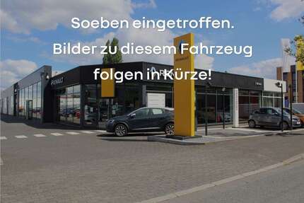 Dacia Duster 20.966 km 17.480 &euro; Recklinghausen 45659