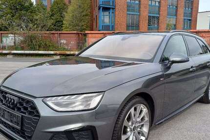 Audi A4 126.300 km 27.580 &euro; Mülheim an der Ruhr 45478