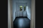 Erdgeschoßwohnung Marl Alt-Marl - 2 Zimmer, 45 m&sup2;, 630&euro; | Angebot:27600066