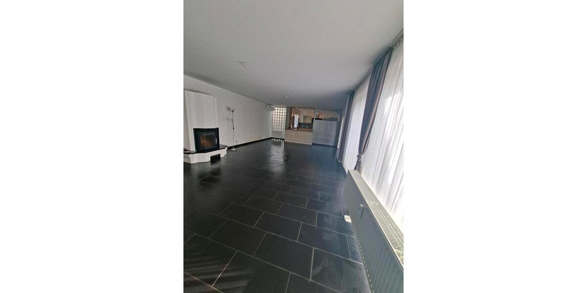 Erdgeschoßwohnung Herten Bertlich - 4.5 Zimmer, 116 m&sup2;, 299.000&euro; | Angebot:26150400