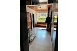 Etagenwohnung Recklinghausen Berghausen - 1 Zimmer, 33 m&sup2;, 455&euro; | Angebot:26406065