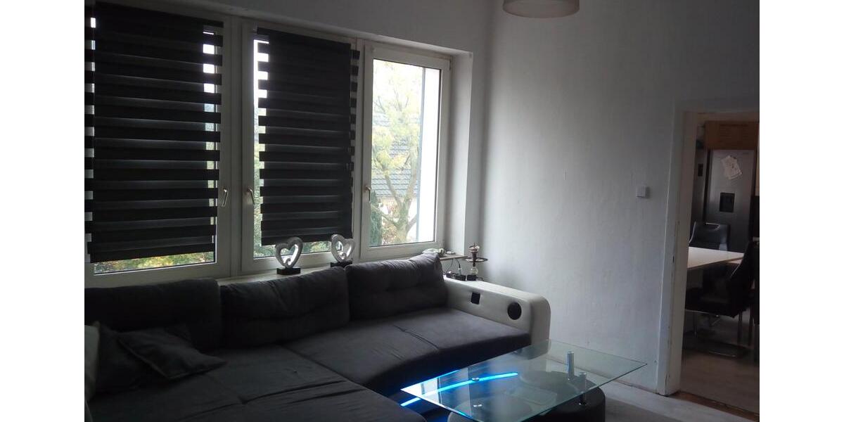 Etagenwohnung Bochum Querenburg - 2 Zimmer, 76 m&sup2;, 750&euro; | Angebot:26279646