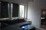 Etagenwohnung Bochum Querenburg - 2 Zimmer, 76 m&sup2;, 750&euro; | Angebot:26279646