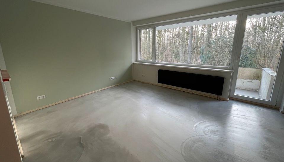 Mehrfamilienhaus, Wohnhaus Bochum Bochum-Ost - 15 Zimmer, 370 m&sup2;, 852.200&euro; | Angebot:27070765