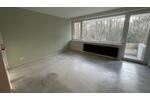 Mehrfamilienhaus, Wohnhaus Bochum Bochum-Ost - 15 Zimmer, 370 m&sup2;, 852.200&euro; | Angebot:27070765