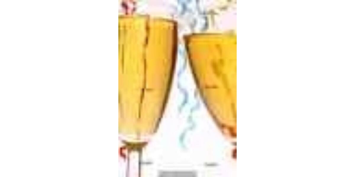 Mieten Sie Ihr Lager. zimmer