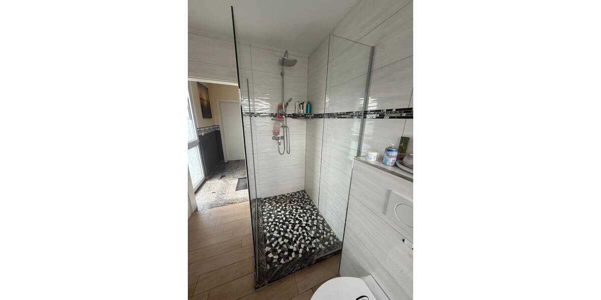 Doppelhaushälfte Oberhausen Biefang - 7 Zimmer, 161 m&sup2;, 1.950&euro; | Angebot:27615887
