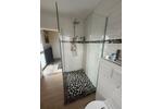 Doppelhaushälfte Oberhausen Biefang - 7 Zimmer, 161 m&sup2;, 1.950&euro; | Angebot:27615887