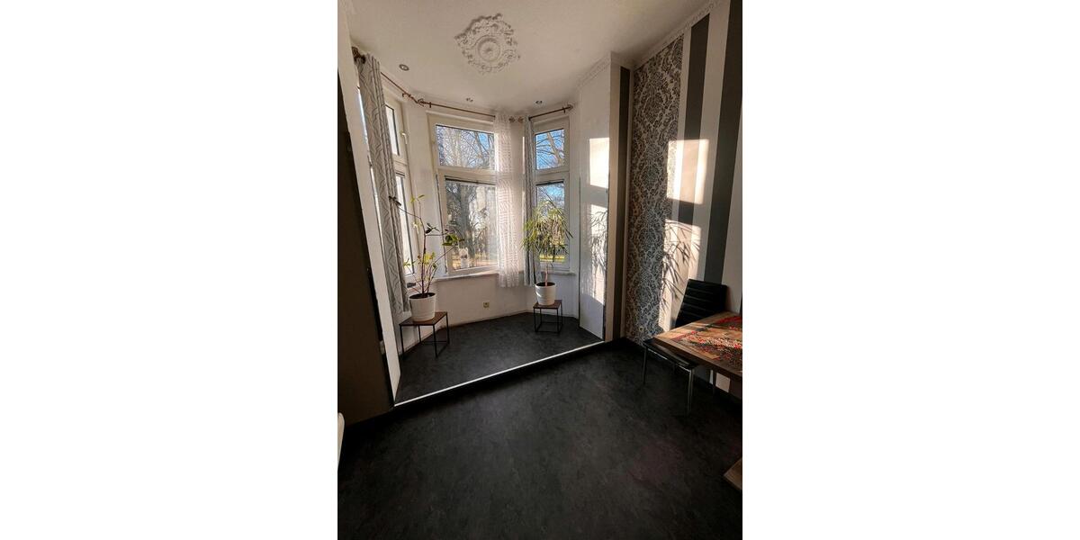 Etagenwohnung Duisburg Hamborn - 4 Zimmer, 103 m&sup2;, 145.000&euro; | Angebot:25396807