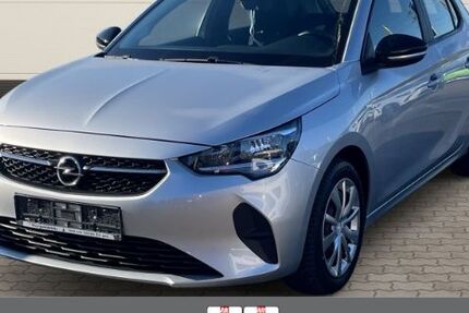 Opel Corsa 42.450 km 13.990 &euro; Dorsten 46286