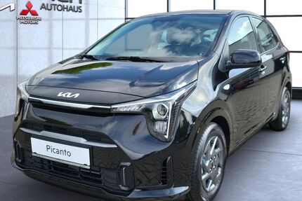 Kia Picanto 1.971 km 16.690 &euro; Oberhausen 46049