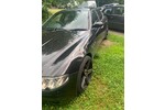 Quattroporte