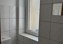 RENOVIERTE 3,5 RWG-100 qm-WG geeignet-45359 Essen-Frintrop