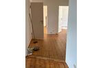 Etagenwohnung Essen Stadtbezirk II - 5 Zimmer, 130 m&sup2;, 1.490&euro; | Angebot:27585233