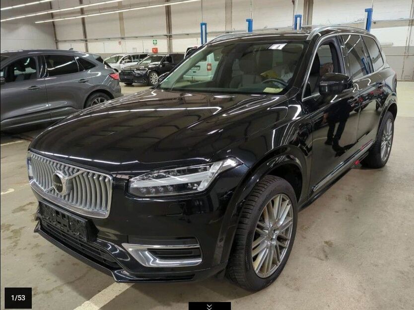 XC90
