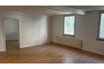 Etagenwohnung Gelsenkirchen Erle - 3 Zimmer, 120 m&sup2;, 1.172&euro; | Angebot:25262506