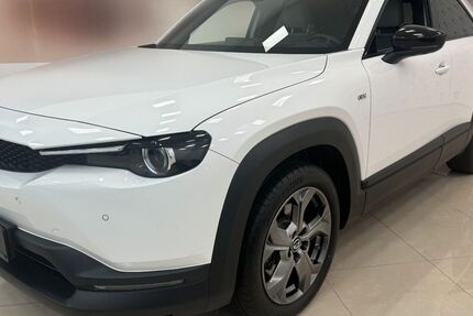 Mazda MX-30 56.523 km 14.900 &euro; Oberhausen 46149