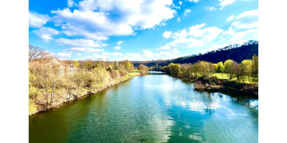 Loft - Studio - Atelier Witten Herbede - 3 Zimmer, 101 m&sup2;, 1.318&euro; | Angebot:26001666