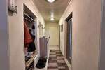 Etagenwohnung Essen Altenessen-Süd - 3 Zimmer, 88 m&sup2;, 140.000&euro; | Angebot:25686502