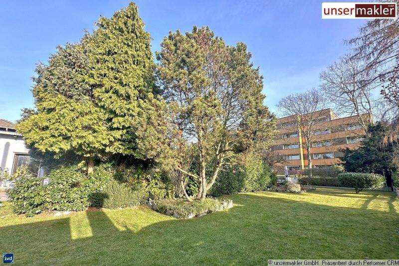 Doppelhaushälfte Duisburg Buchholz - 3 Zimmer, 62 m&sup2;, 289.000&euro; | Angebot:24670201