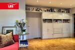 Etagenwohnung Marl Alt-Marl - 2 Zimmer, 62 m&sup2;, 490&euro; | Angebot:26155995