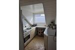 Dachgeschoßwohnung Essen Stadtbezirk IV - 3 Zimmer, 51 m&sup2;, 80.000&euro; | Angebot:26877408