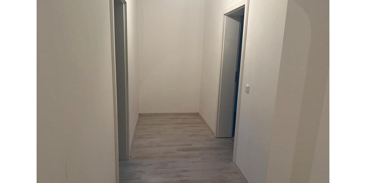 Etagenwohnung Witten Heven - 3.5 Zimmer, 93 m&sup2;, 750&euro; | Angebot:26301708