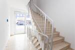 Etagenwohnung Castrop-Rauxel Ickern - 2 Zimmer, 58 m&sup2;, 135.000&euro; | Angebot:26171288