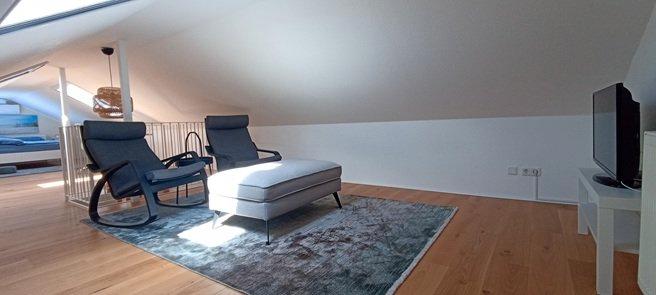 Maisonettenwohnung Marl Alt-Marl - 2.5 Zimmer, 80 m&sup2;, 289.000&euro; | Angebot:26552341