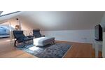 Maisonettenwohnung Marl Alt-Marl - 2.5 Zimmer, 80 m&sup2;, 289.000&euro; | Angebot:26552341