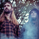 Harakiri For The Sky + The Aeons Torn + Remnants Of Suffering