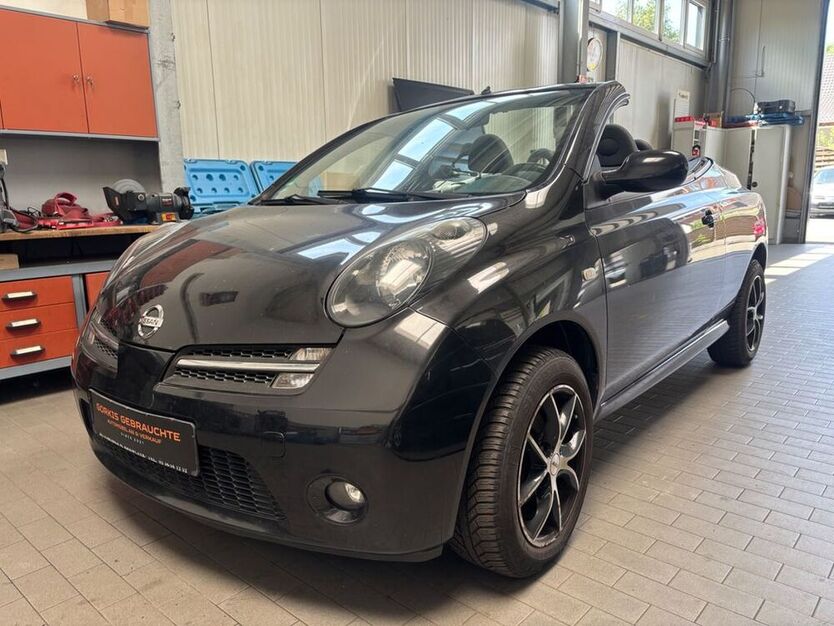 Micra