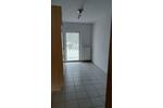 Etagenwohnung Gelsenkirchen Buer - 2 Zimmer, 60 m&sup2;, 500&euro; | Angebot:26168559