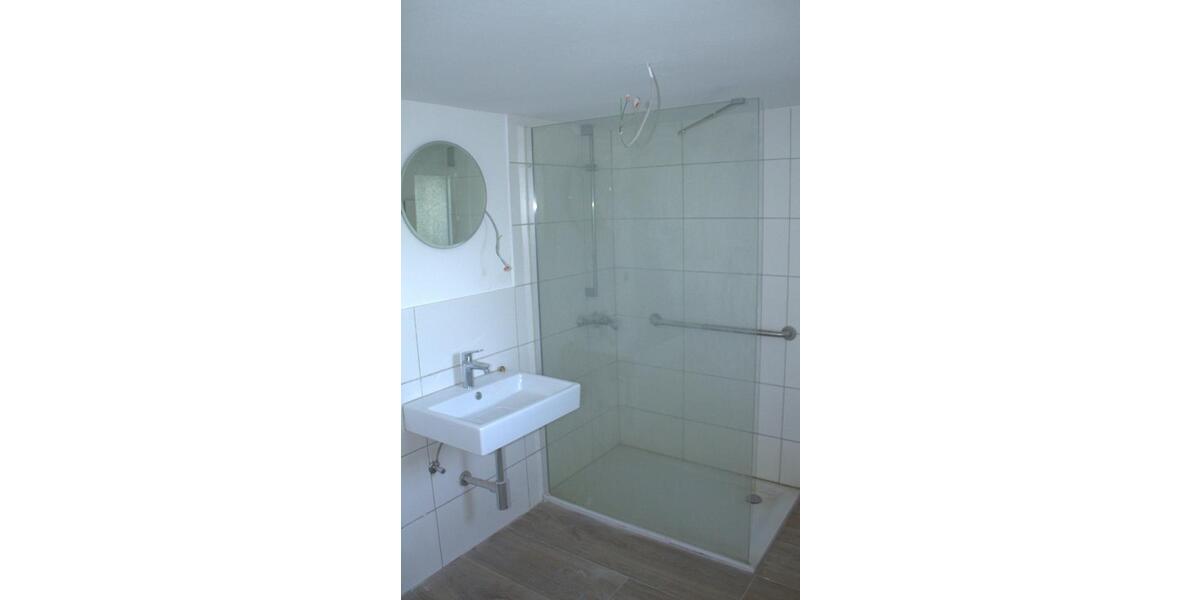 Modernisiertes Zechenhaus in ruhiger Lage im Herzen des Ruhrpotts 3 zimmer