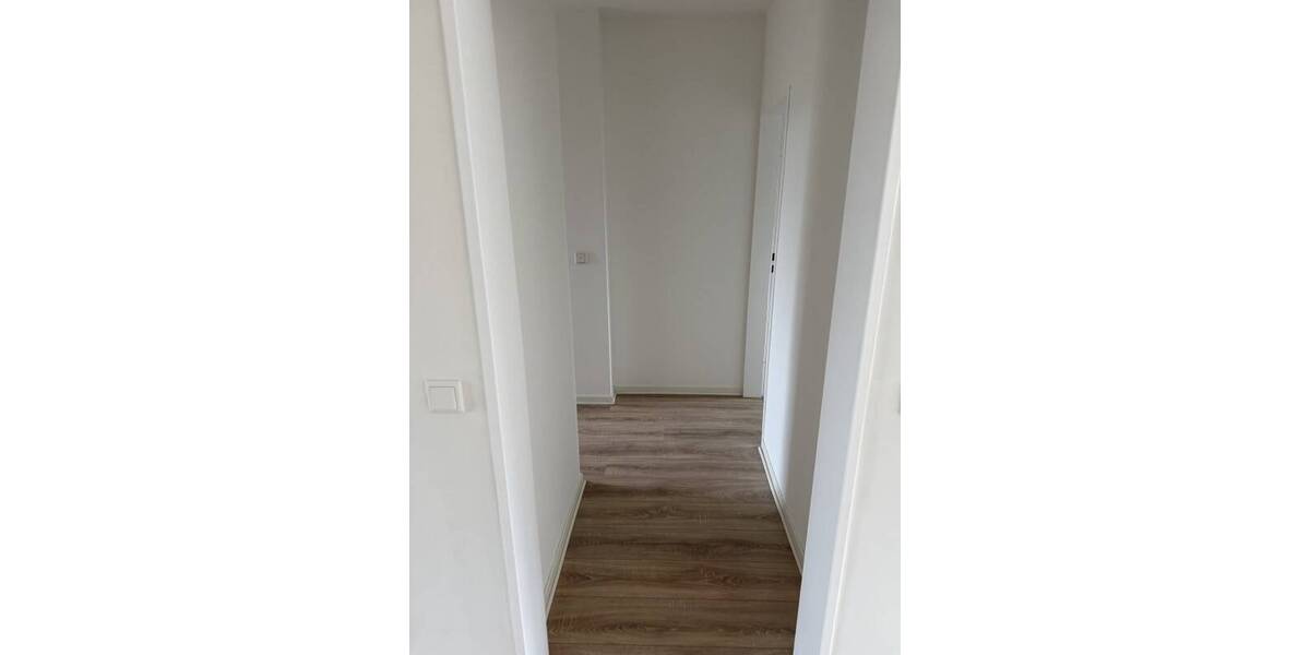 Etagenwohnung Dorsten Wulfen - 3 Zimmer, 81 m&sup2;, 635&euro; | Angebot:26815783
